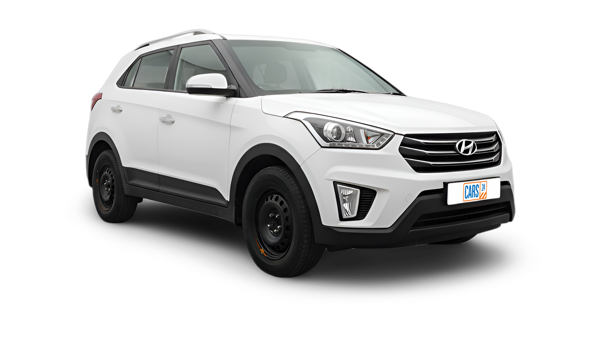 Hyundai Creta-img